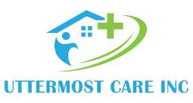 Uttermost Care Inc